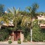 Riad Mazal