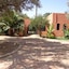 Villa Warhol