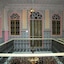 Dar Jameel