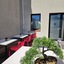 Ibis Agen Centre
