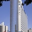 Ibis Budget Paris Porte De Montreuil