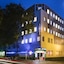 Hotel Ambre