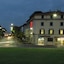 Hotel San Marco