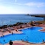 Voi Florio Resort