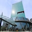 Voco Milan - Fiere, An Ihg Hotel