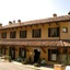 Hotel Colonne