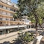 Hotel Diana