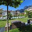 4Limoni Apartment Resort
