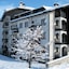 All Seasons Club