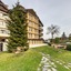 Regnum Bansko Ski Hotel & Spa