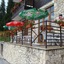 Stream Resort