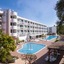 Zefir Hotel