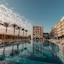 Bellagio Beach Resort & Spa