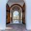 Fort Arabesque Resort, Spa and Villas