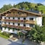 Hotel Pension Pinzgauer Hof