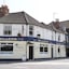 The Millers Arms