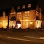Kirkdale Hotel