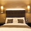 Twelve Picardy Place Hotel