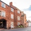 Luttrell Arms Hotel