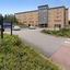 Travelodge Sheffield Meadowhall