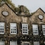 Whitley Hall Hotel