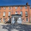 Wynnstay Hotel