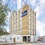 Travelodge Southampton
