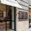 Cicero Rome Center