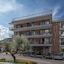 Hotel Terme Capasso