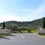 Le Corti Di Montepitti