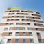B&B Hotel Torino Orbassano