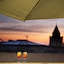 Badia Nuova Apart Hotel