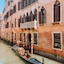 Hotel Ai Reali Di Venezia