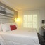 Le Trianon Luxury Hotel & Spa
