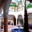 Riad Fatinat Marrakech