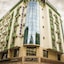 Atenas Hotel