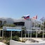 Argo Hotel
