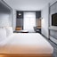 Ibis Istanbul Sisli