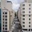 Faros Hotel Taksim