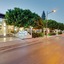 The Hello Hotel - All Inclusive