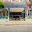 Kleopatra Arsi Hotel