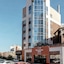 Moskovskaya Gorka By Usta Hotels