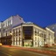 Assambleya Nikitskaya Hotel