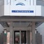 Hotel Baikal