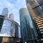 Novotel Moscow City