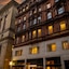 The Address Glasgow