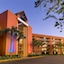 Rosen Inn Lake Buena Vista