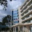 Hotel Sofia - All Inclusive
