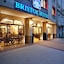 Best Western Plus Bristol Hotel