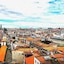Legendary Porto Hotel